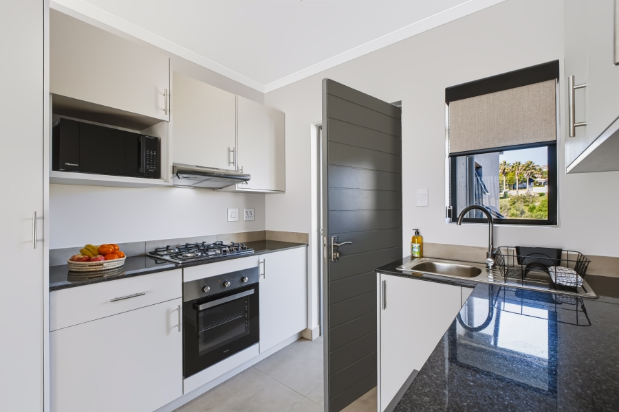 2 Bedroom Property for Sale in Plettenberg Bay Central Western Cape